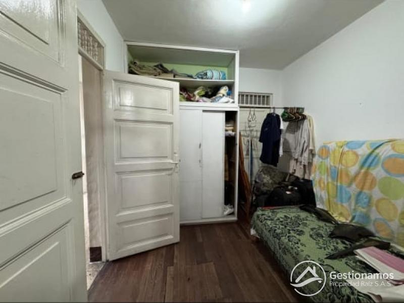 WhatsApp Image 2026-01-31 at 9.17.27 AM (4).jpeg